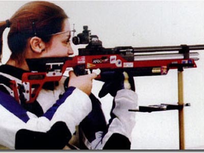 Ο αθλητισμός μας προπονεί για τη ζωή